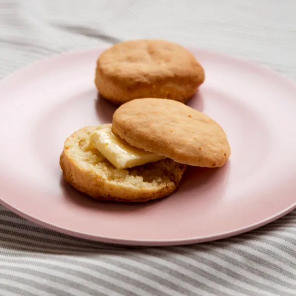 Biscuit