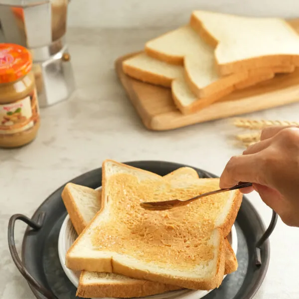 Toast
